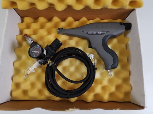 Pinza per fascette panduit - pinza,