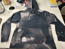 Air Jordan Fearless Felpa con