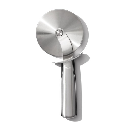 Oxo good grips rotella - oxo,
