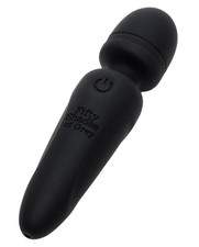 Fifty shades sensation - fifty,