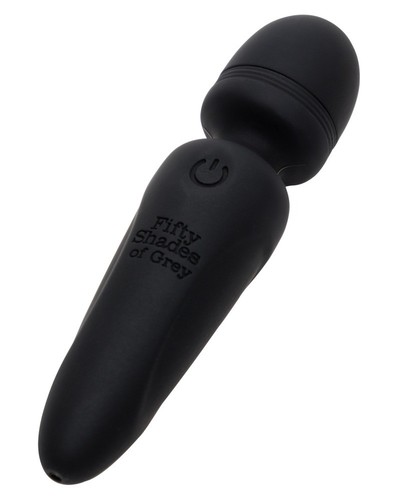 Fifty shades sensation mini - shades,