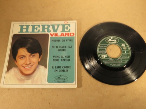 Disco giri vinile - disco,