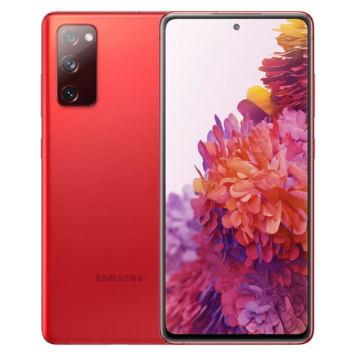 Samsung galaxy s20 128gb - samsung,