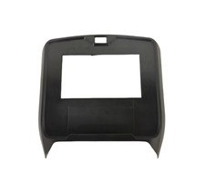 Console display bici verticale