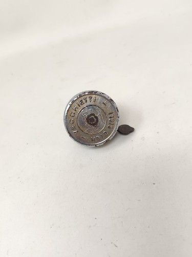 Vintage campanello bell - vintage,