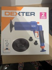 Stura Lavandini Dexter