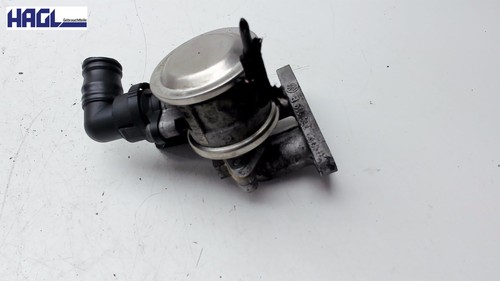 Ricircolo gas 022131119b ford - 022131119b,