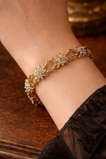 Bracciale Braccialetto