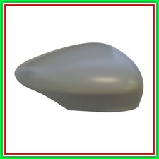 Calotta Retrovisore Destro Con