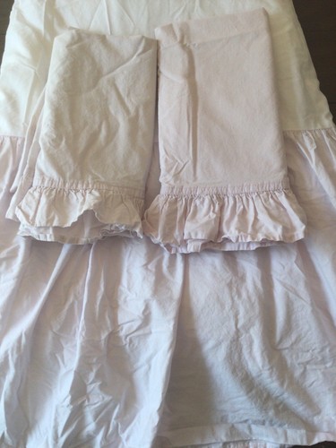 Gonna letto simply shabby - gonna,