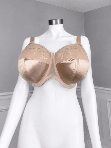 Reggiseno donna elomi - donna, 44h