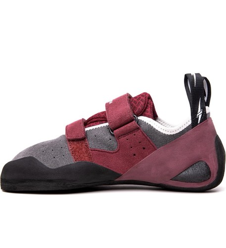 Scarpa arrampicata evolv - scarpa,