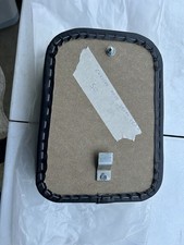 CUSCINO SELLA SELLINO