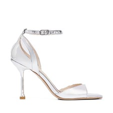 LIU-JO CALZATURE SCARPA DONNA