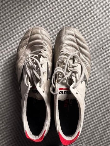 Scarpe calcio mizuno - scarpe,