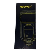 NEEWER NW-670 TTL Flash