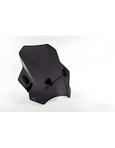 Cupolino universale bat puig - universale,