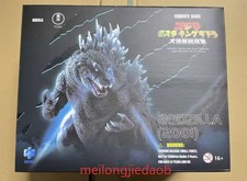 Modellino giocattolo HIYA