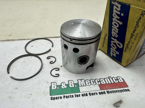 Pistone deganello 42mm piaggio - deganello,