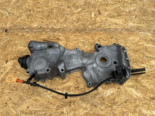 Volkswagen polo coperchio - volkswagen,