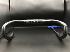 Ritchey wcs carbon evolution - carbon,