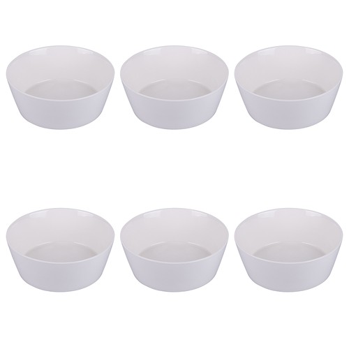 Vdh set piatti - vdh, 6