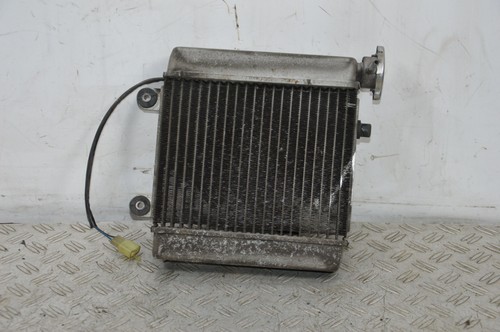 77254 radiatore - radiatore, +