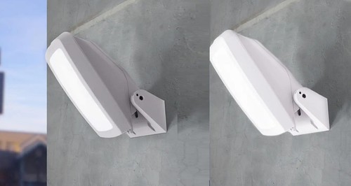 Fumagalli plafoniera - fumagalli,