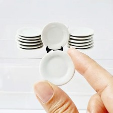 Set cucina 20 pezzi 1:12 casa