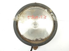 FARO ANTERIORE DESTRO /