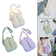 Borsa a tracolla da donna