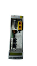 Rexroth