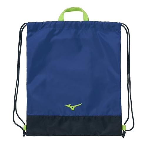 Borsa per bucato mizuno - bucato,