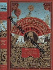 Ving Mille Miglia Sotto I Mari