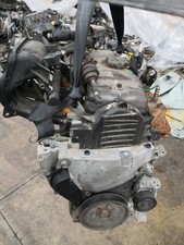 Motore Completo Funzionante KFV 54kw da PEUGEOT 207 2009 2011 Km 154*000