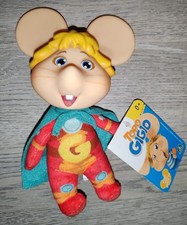 Giochi preziosi peluche - "giochi,