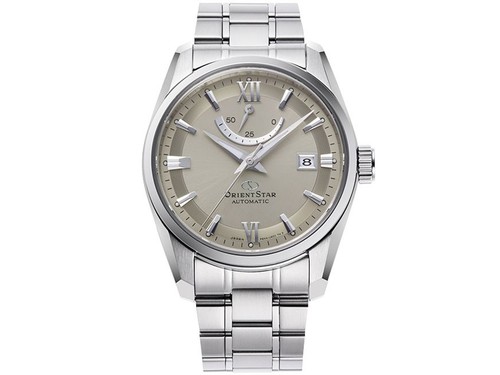 Orologio orient star - orologio,