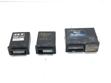 Tartarini TEC99 Evolution GPL