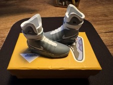 Mini sneakers Nike Air Mag