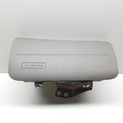 Airbag passeggero per fiat - airbag,