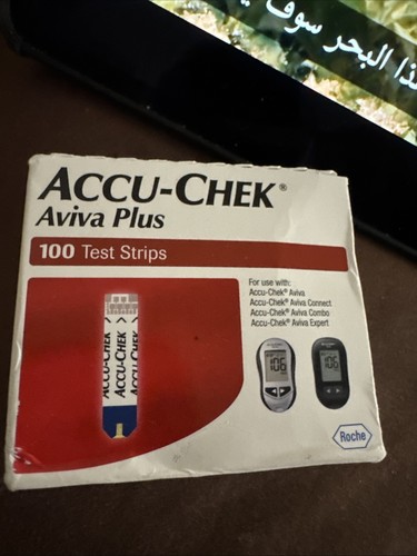 Aviva plus strisce reattive - aviva,