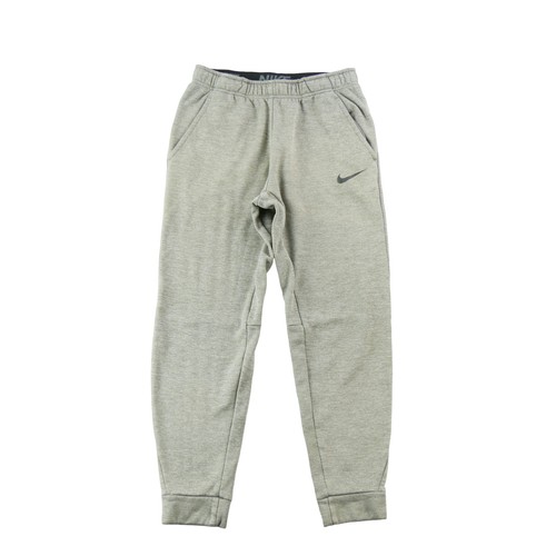 Nike joggings uomo - nike,