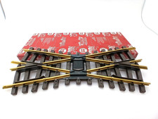 LGB 13200 Incrocio semplice