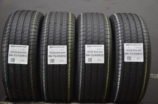 4 Pneumatici 195/55 R16