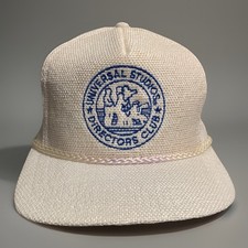 Cappello/Berretto Snapback NOS