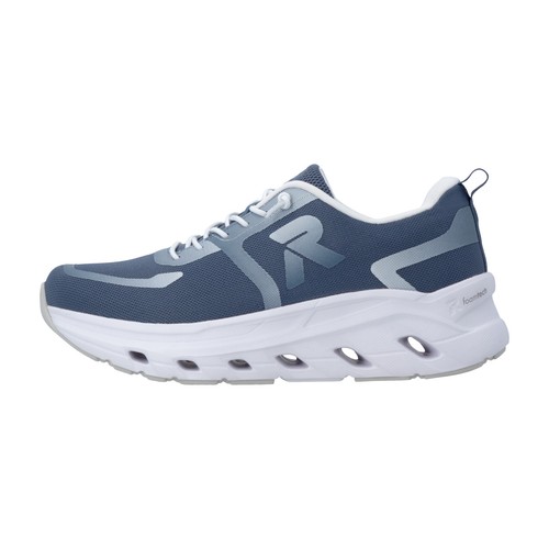 Rieker w3504 scarpe sportive - rieker,