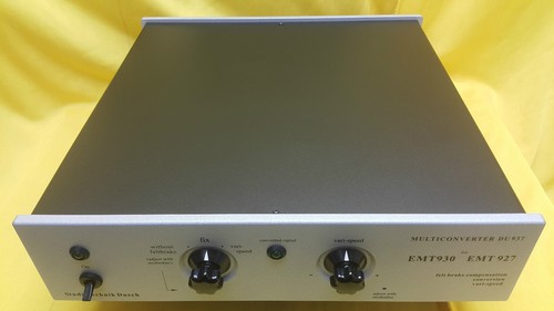 Multiconverter 937 - multiconverter, du