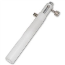 Spyder Java Gun Electra Pilot