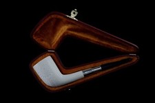 Deluxe  CUTTY Pipe BLOCK