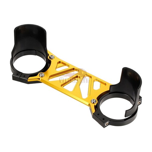 Stabilisateur fourche brace - fourche,